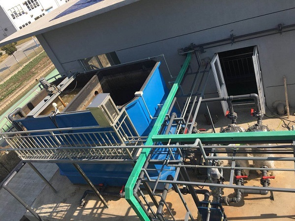 化工廢水處理 (7).jpg 化工廢水處理 (7).jpg