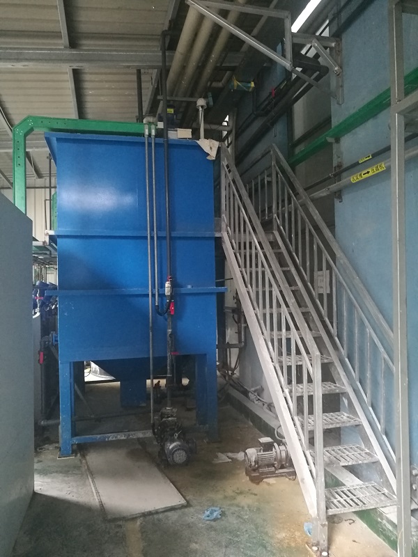 ���I�Uˮ̎���O�� (12).jpg