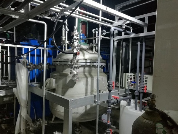 蒸發(fā)�?(6).jpg 蒸發(fā)�?(6).jpg