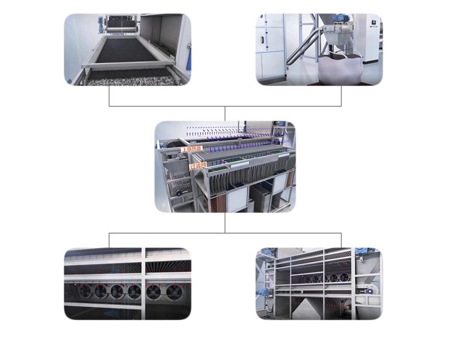 熱泵污泥烘干設備3.jpg 熱泵污泥烘干設備3.jpg