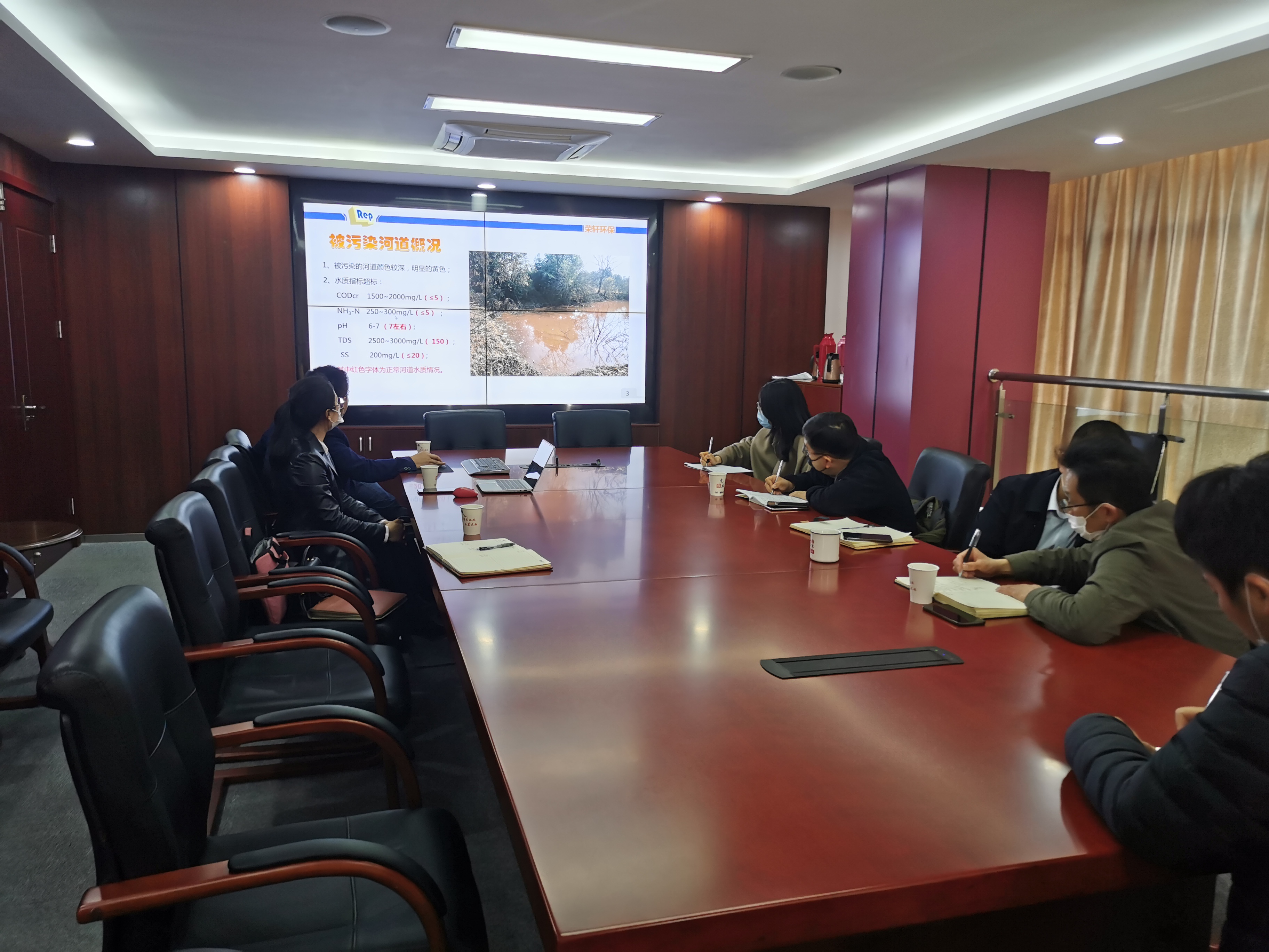 866ae776715cf80cc8e4fc1c930dd6a.jpg 866ae776715cf80cc8e4fc1c930dd6a.jpg