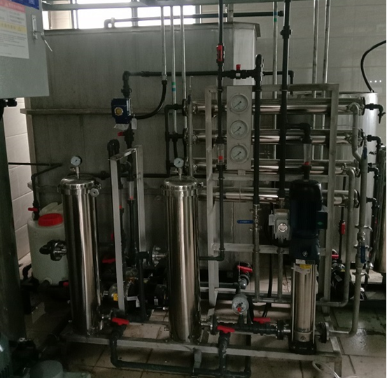 TIM圖片20200327134908.png TIM圖片20200327134908.png