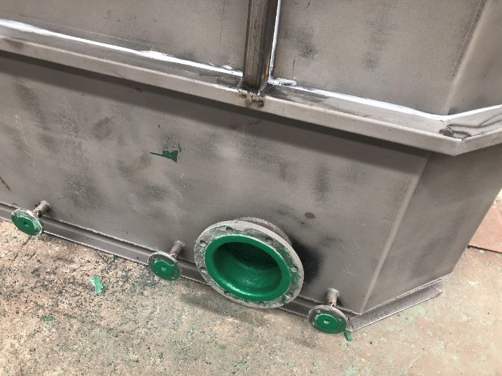 細(xì)節(jié)處理.jpg 細(xì)節(jié)處理.jpg