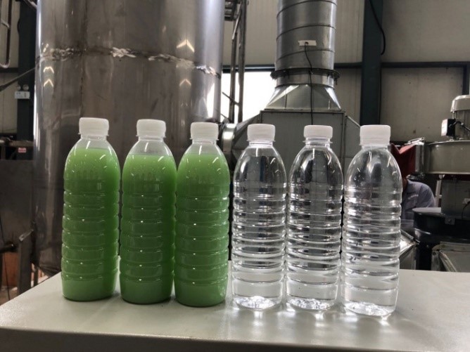 處理后水對比.jpg 處理后水對比.jpg