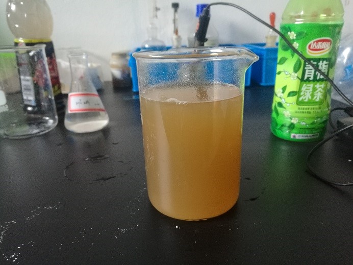 陽(yáng)極氧化1.jpg 陽(yáng)極氧化1.jpg