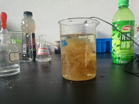 陽(yáng)極氧化2.jpg 陽(yáng)極氧化2.jpg