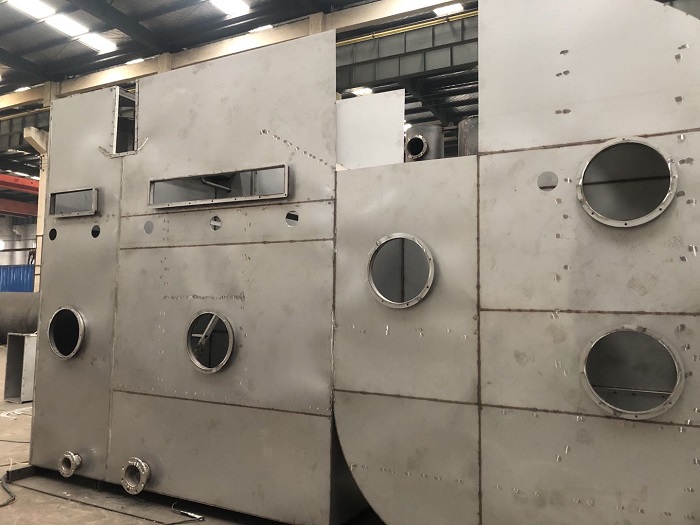 常壓蒸發(fā)設備.jpg 常壓蒸發(fā)設備.jpg