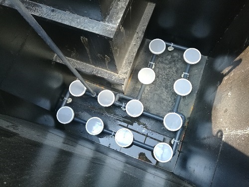 廢水零排放MBR膜.jpg 廢水零排放MBR膜.jpg