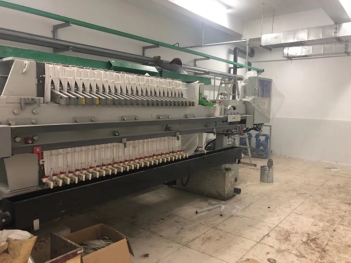 醫院廢水處理設備.jpg 醫院廢水處理設備.jpg