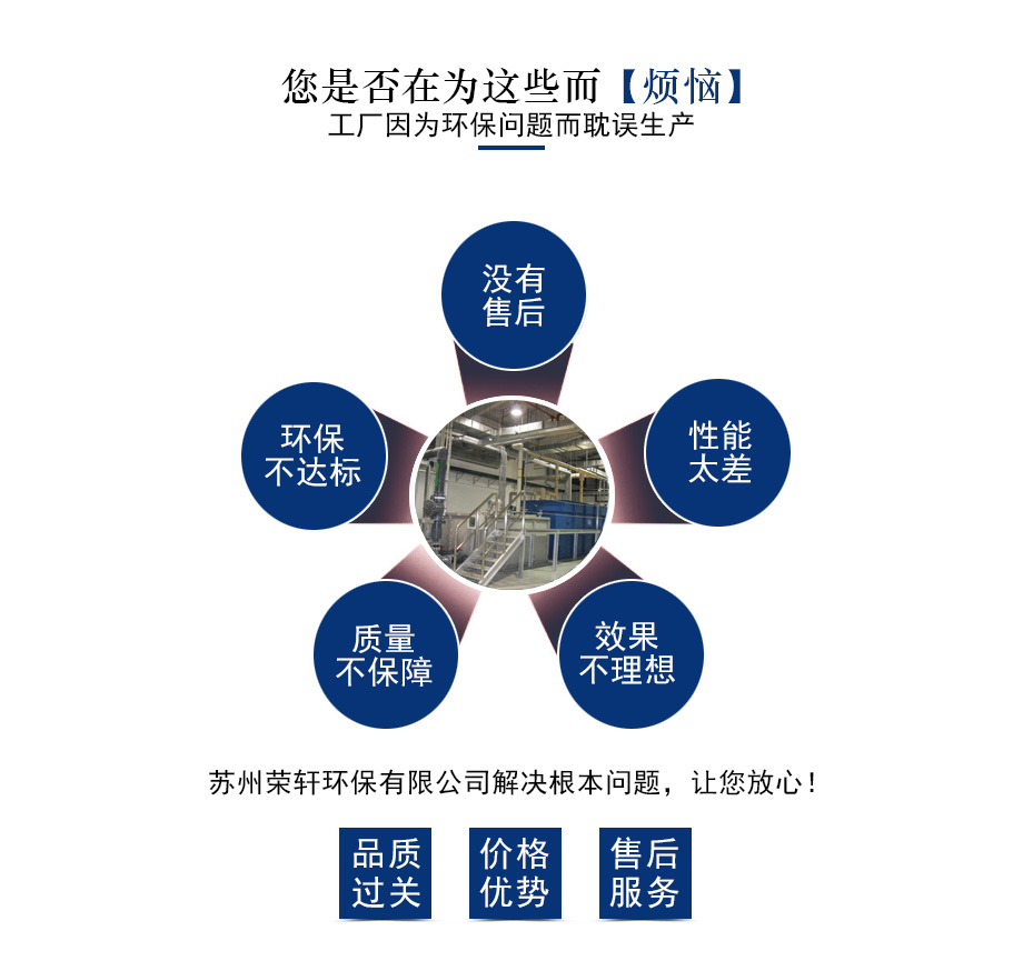 廢氣 底部.jpg 廢氣 底部.jpg