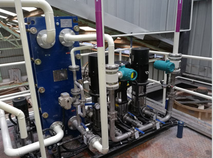 榮軒3.png 榮軒3.png