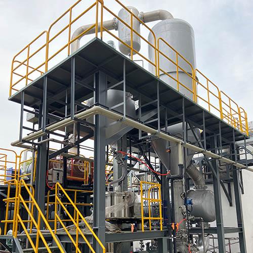 src=http___img1.ailaba.com_pic_170130_p14_20200321092452_8861_zs_sy.jpg&refer=http___img1.ailaba.jpg src=http___img1.ailaba.com_pic_170130_p14_20200321092452_8861_zs_sy.jpg&refer=http___img1.ailaba.jpg