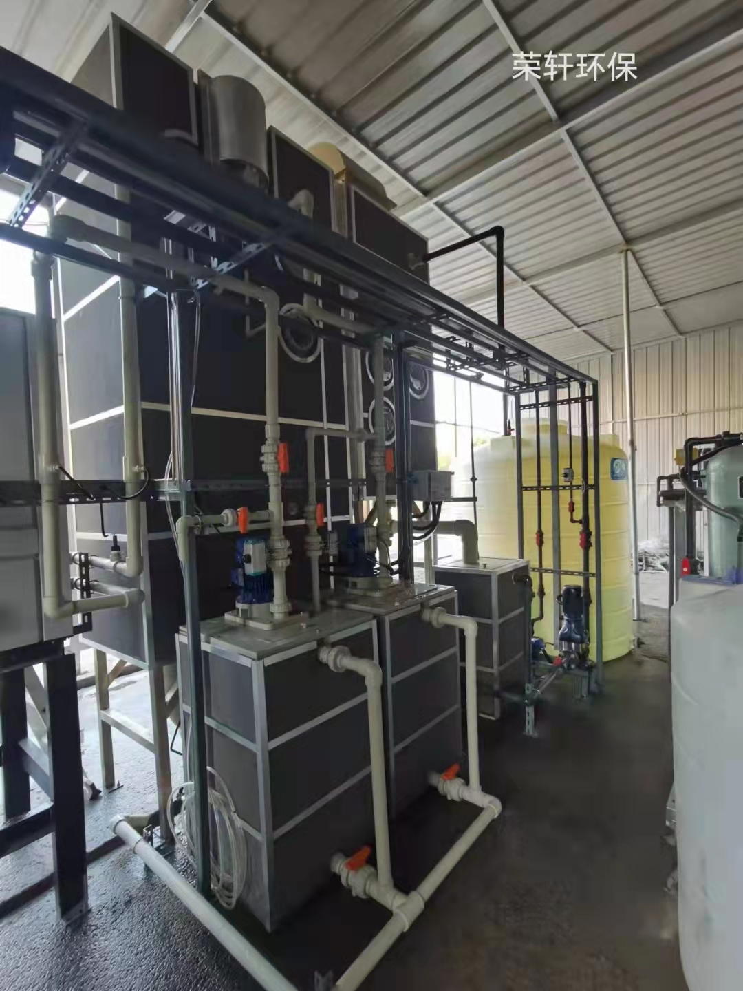 圖片1.png 圖片1.png