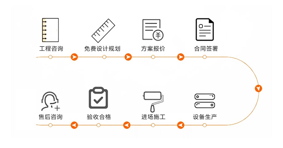 15847916679056517.jpg 15847916679056517.jpg