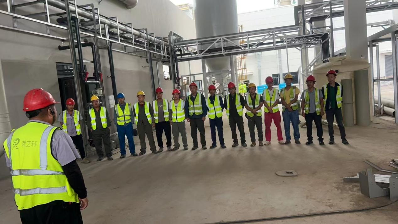 圖片2.png 圖片2.png