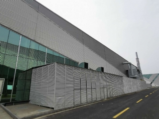 ƽj|gɽ޹˾VOCsU̎Ŀ