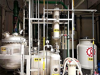 KSܽ޹˾UҺ̎O䣨pЧl