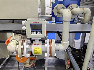 L(zhng)}ЙC(j)Uˮp(xing)Ŀ